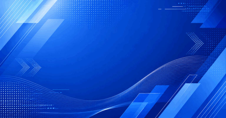 Generic Post Banner