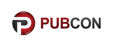 Image result for pubcon conference