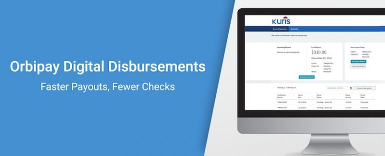 Alacriti Launches Digital Disbursements on Orbipay - Alacriti