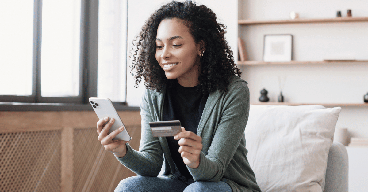 What Are Real-Time Payments (RTP)? - Alacriti