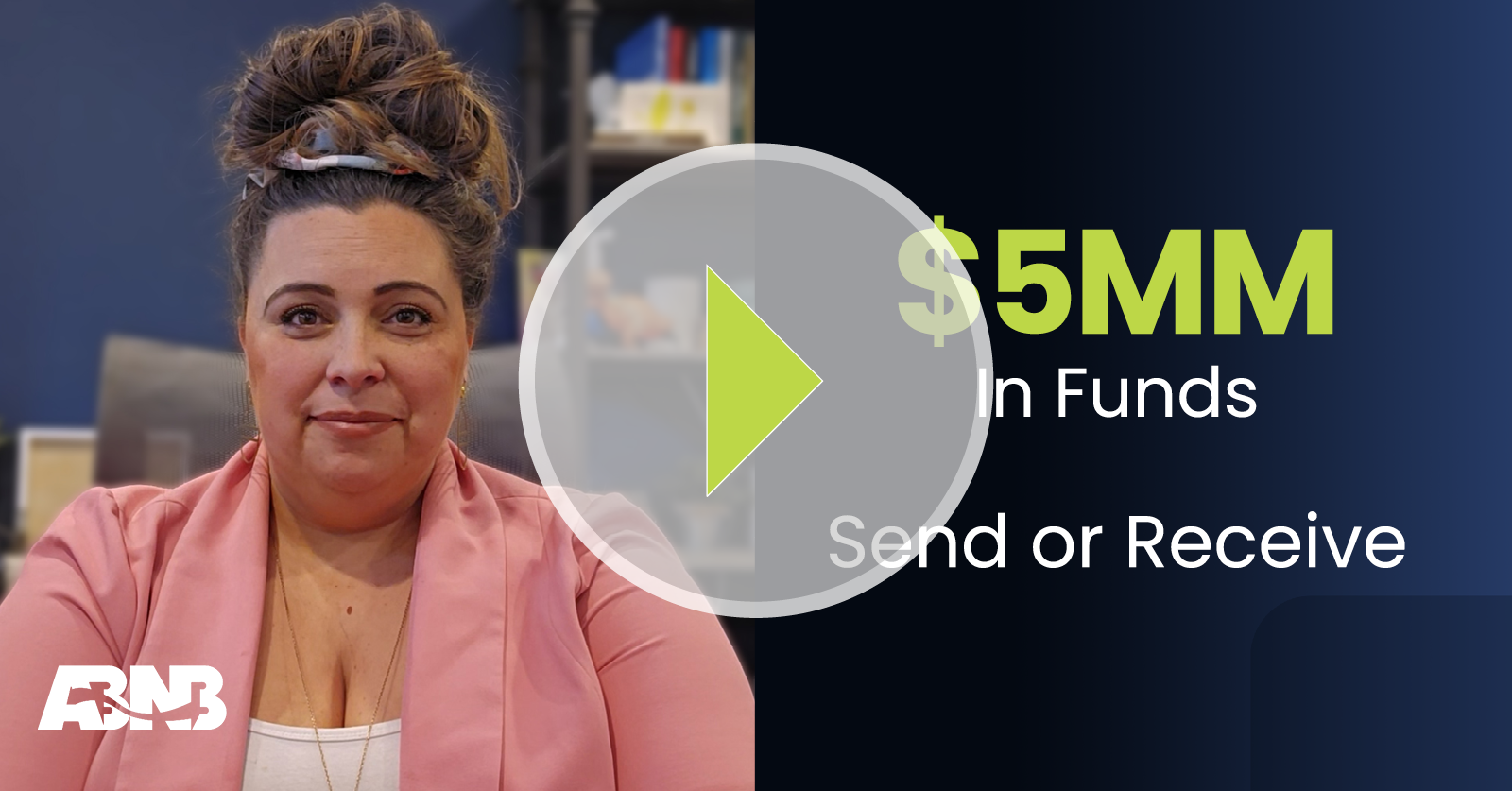 ABNB Federal Credit Union x Alacriti Case Study Banner
