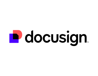 Docusign Logo