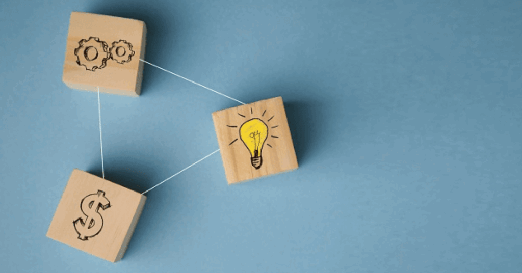 benefits of integrated payments