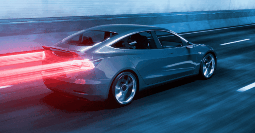 what are embedded payments