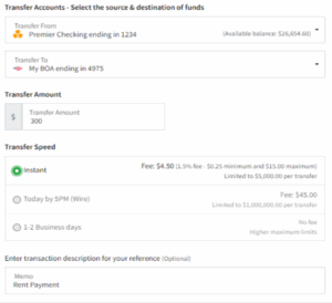 Tch Rtp Messages TCH RTP Network | Alacriti