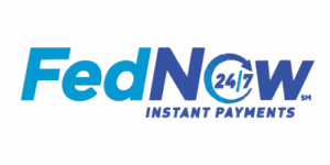 fednow_1logo