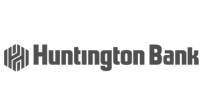 Huntington Bank Logo_dark