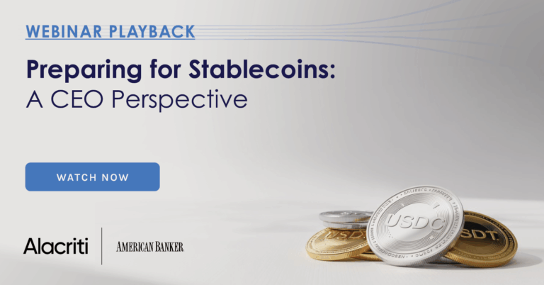 Preparing-for-Stablecoins-A-CEO-Perspective-Webinar-Playback-Banner