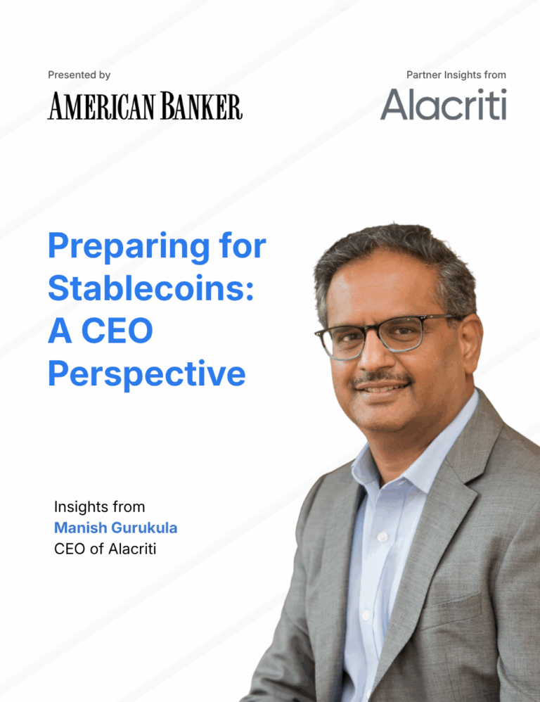 What Are Real-Time Payments (RTP)? - Alacriti