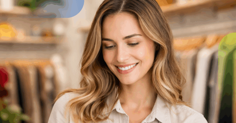 How Credit Unions Win the P2P Moment Article Banner
