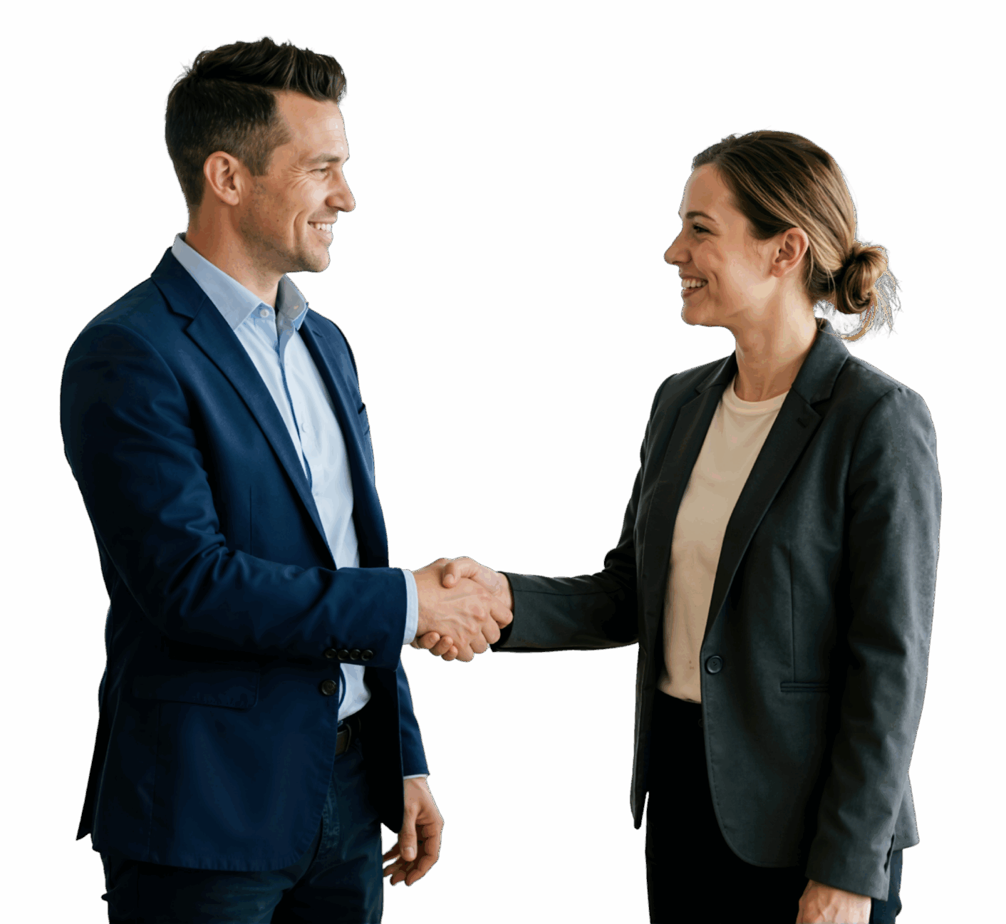 Partners_hero (2)