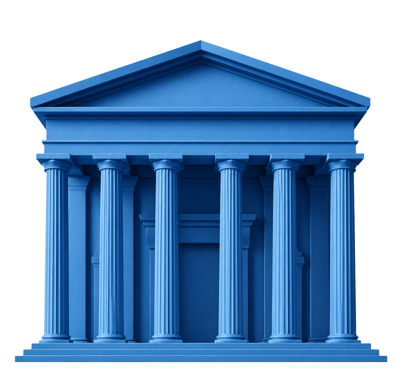 Payment Modernization (1)