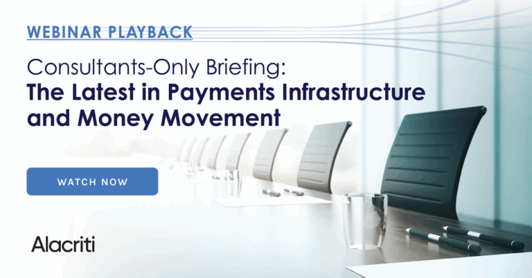The-Latest-in-Payments-Infrastructure-and-Money-Webinar-Playback-Banner