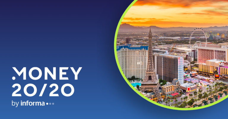 Money 2020 USA 2026 Event Banner