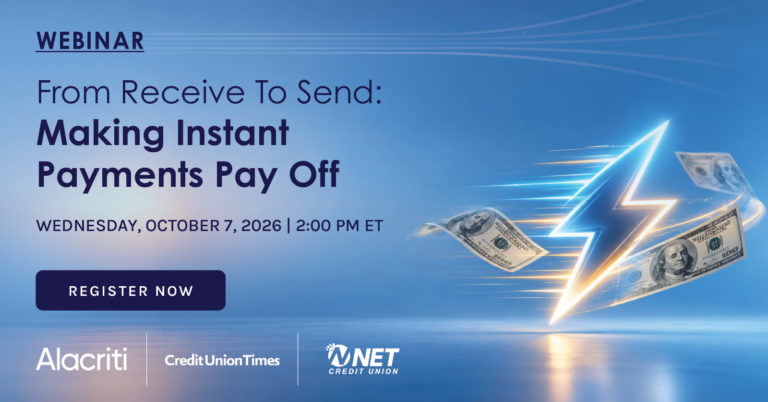 Credit Union Times Webcast Oct 7 2026 REGISTER_1200 x 628