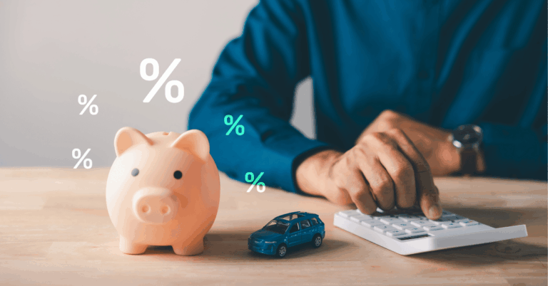 Loan Payments Are Complex_The Borrower Experience Shouldn’t Be Blog Banner