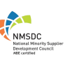 NMSDC_Minority_logo
