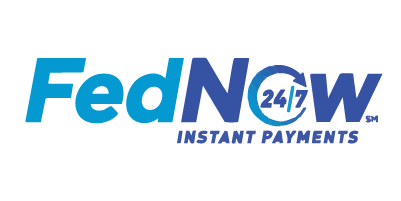 fednow_1logo