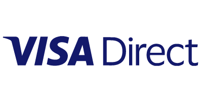 visa-direct_1logo