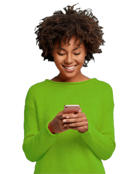 Дизайн без назви (36)